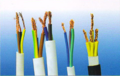 海城電話交接箱銷售，海城市內(nèi)電話交接箱供應(yīng)