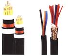 海城礦用斜巷防爆電話電纜生產(chǎn)，海城防爆電話線銷售