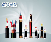 海城耐火屏蔽電纜型號，海城耐火屏蔽電纜生產(chǎn)