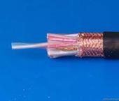 1X2X15AWG|NۣASTP-120Wķ|S