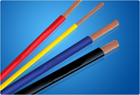 徐州1X2X22AWG電纜廠家，徐州ASTP-120歐姆電纜生產(chǎn)