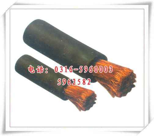 南通井下防爆通信電纜生產(chǎn)，南通井下防爆通信電纜銷售