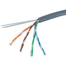 南通EISC-SS二芯絞合本安電纜，南通本安防爆軟電纜廠家