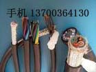 ͨzb|Ҏ(gu)ͨο|r(ji)ͨzb|a(chn)