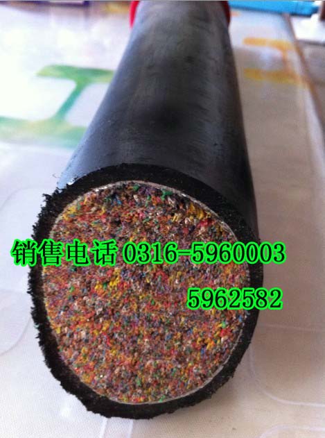 南通1X2X13AWG電纜生產(chǎn)，南通ASTP-120歐姆電纜廠家