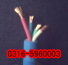 南通煤礦50對(duì)80對(duì)100對(duì)，南通礦用電話電纜銷售