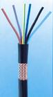 ͨ1X2X15AWG|NͨASTP-120Wķ|S