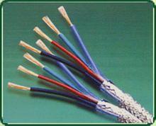 遼陽(yáng)局用對(duì)稱通信電纜生產(chǎn)，遼陽(yáng)HPVV HYV 局用對(duì)稱電纜銷售