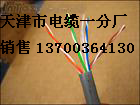 |(yng)úVQ䓽zzb|a(chn)|(yng)MHYBV|