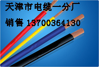遼陽(yáng)煤礦豎井防爆電話電纜生產(chǎn)，遼陽(yáng)防爆電話線銷售