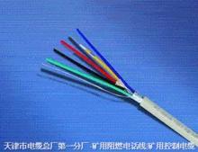遼陽MHYVP2*3.3+2廠家，遼陽MHYVP井筒電纜銷售，