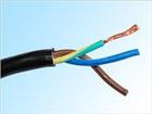 |1X2X25AWG|N|ASTP-120Wķ|S