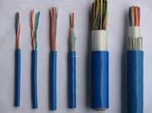 吳江ASTP-120歐姆電纜銷售，吳江1X2X24AWG電纜廠家