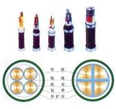 吳江本安系統(tǒng)電源電纜廠家，吳江本安系統(tǒng)電源IAJYVP電纜銷售，