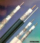 吳江MKYJV32礦用控制電纜，吳江煤礦控制電纜，吳江阻燃控制電纜