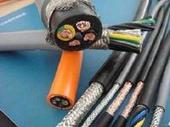 吳江大對數鎧裝通信電纜銷售，吳江大對數鎧裝通訊電纜