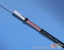 吳江礦用平巷鋼絲鎧裝電纜生產(chǎn)，吳江鋼絲鎧裝電纜銷售