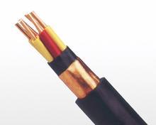 吳江MHYV電纜銷售，吳江礦井平巷信號(hào)電纜