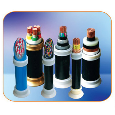 吳江防爆屏蔽電纜廠家，吳江IAKVVRP防爆電纜生產(chǎn)，