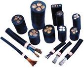 吳江井下防爆信號(hào)電纜廠家，吳江井下防爆信號(hào)電纜銷售，