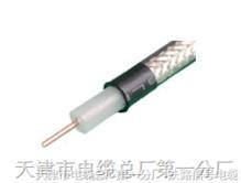 吳江礦用斜巷阻燃控制電纜銷(xiāo)售，吳江MKVVRP32電纜