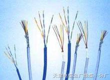吳江礦用平巷阻燃信號(hào)電纜供應(yīng)，吳江礦用平巷阻燃信號(hào)電纜銷售