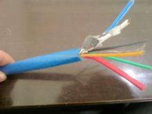 吳江阻燃電話電纜銷售，吳江阻燃電話線價(jià)格，吳江阻燃市內(nèi)電話電纜