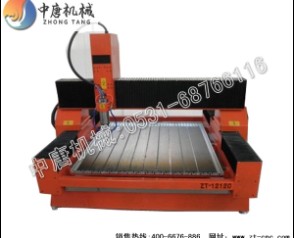 中國(guó)名企*南寧市小型玉石雕刻機(jī)控制卡鏈接方式*電話15610136