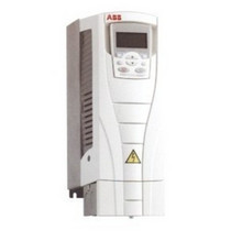 全國ABB代理  ACS800-01-0020-3+P901 現(xiàn)貨
