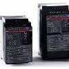 AF460-30-11一級(jí)代理,AF460-30-11一級(jí)代理
