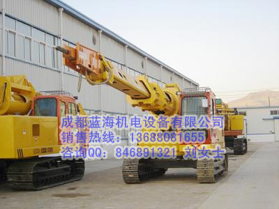 供應拆爐機，拆爐機報價，拆爐機產(chǎn)品參數(shù)，拆包機，四川拆爐機
