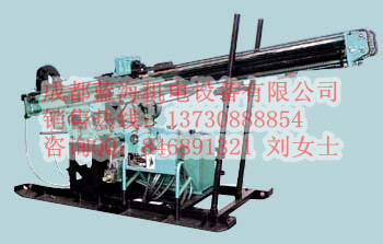 MG-50A^U@C(j)