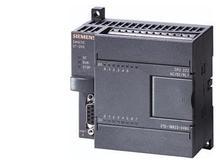 6ES7 222-1EF22-0XA0 TPLCS7-200