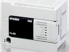 FX3U-16MR/ES-APLC