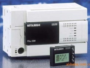 FX3U-80MT/ES-APLC FX3Uϵ