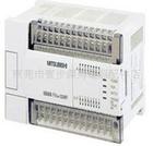 FX1S-20MT-001 PLC FX1Sϵ