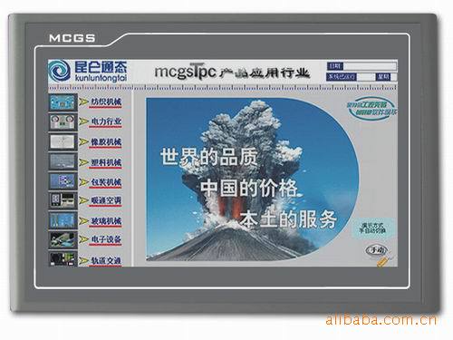 ͨB(ti)| TPC1063E