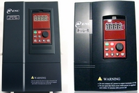 EDS1000-2S0015易能變頻器1.5KW