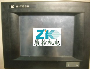 ̩|PWS3160-FTNS޼֙C(j)