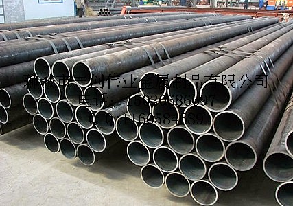 無(wú)縫鋼管理論重量表盡在豐創(chuàng)偉業(yè)，天津無(wú)縫鋼管