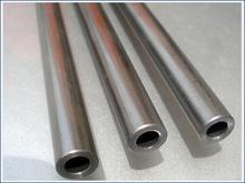 供應(yīng)20g高壓無縫鋼管，20g高壓無縫鋼管價(jià)格，20g高壓無縫鋼管