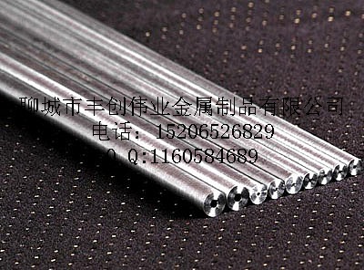優(yōu)質(zhì)軸承無縫管專業(yè)加工，低合金管價(jià)格低廉，優(yōu)秀合格