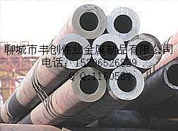 供應(yīng)gb8163無(wú)縫鋼管，8163鋼管，8163無(wú)縫管，無(wú)縫鋼管