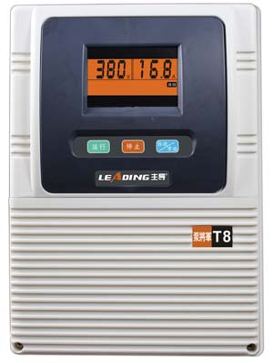 ˮÿ-T8