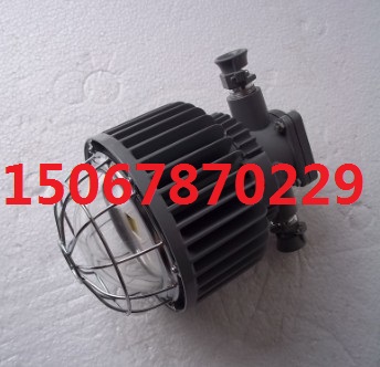 DGS48/127LV48WALED