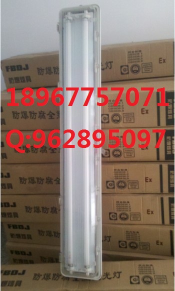 ɹBAY81-Q282h1