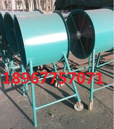 SL(fng)CBT35-11NO.7.1