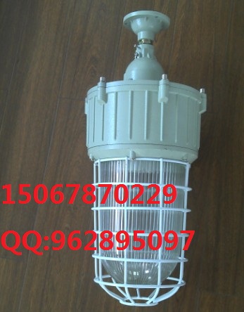 BAD82-L100gUʽIIC