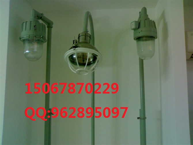 ƽ_BAP52-03L150h1