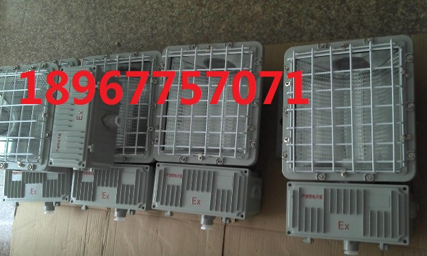 BAT53-L250 250Wu (zhn)